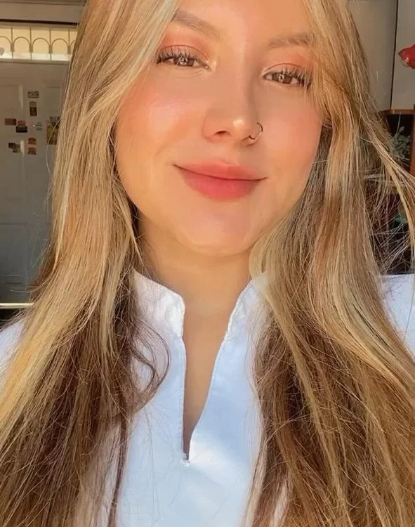 Chatroom XXX hors ligne de Adrimaretti