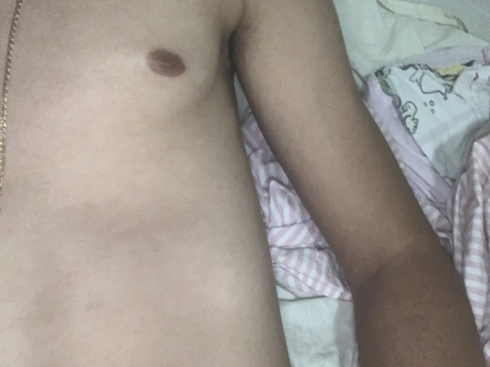 branquinhopzd