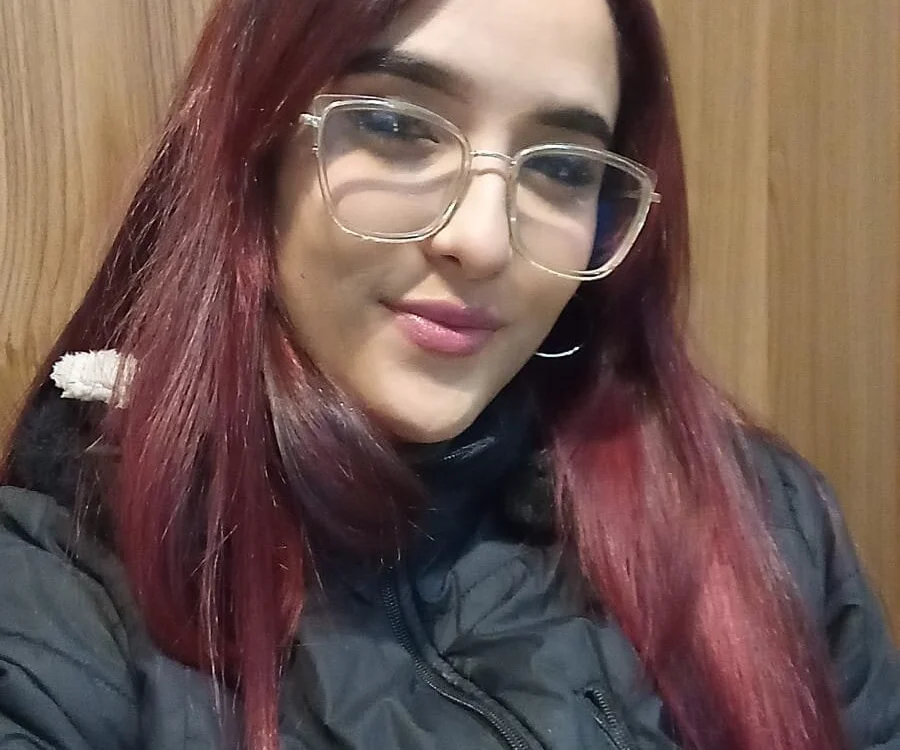 Offline XXX chat liss_red_tx