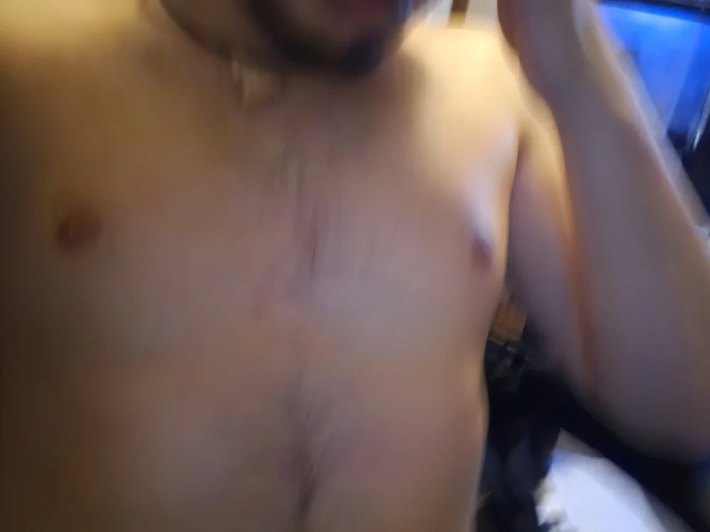 Hmmidunno111 offline chatrum