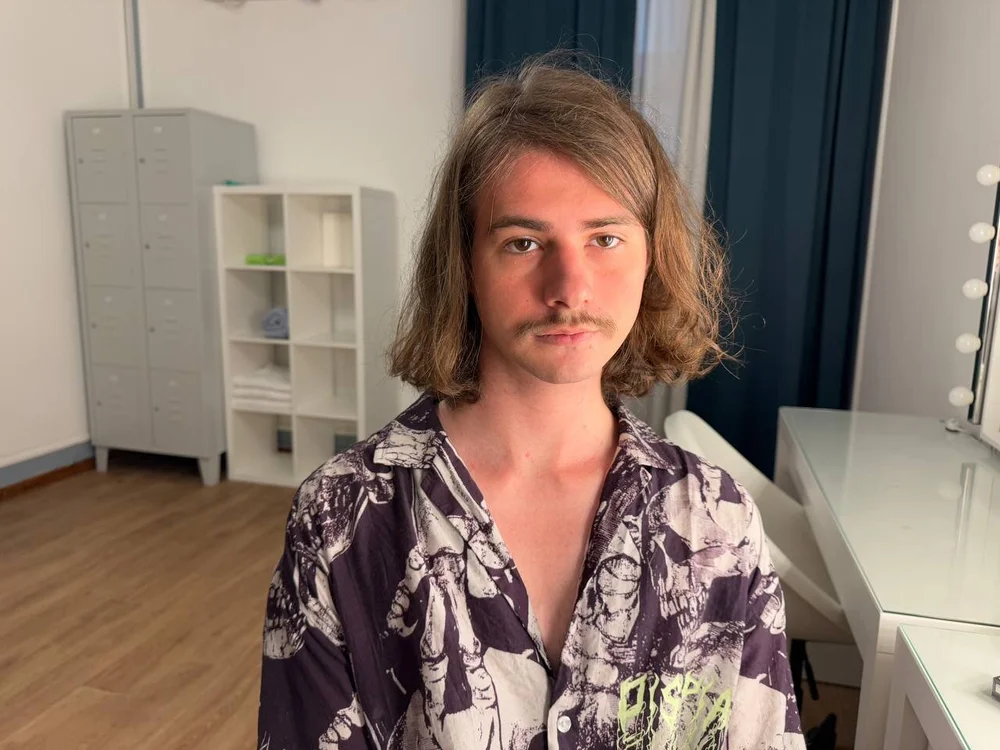 Offline chatovací místnost Finnlan_Coldvel