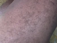 decoderr's webcam live show