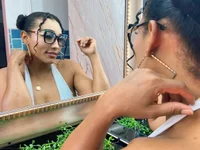 MrsEbonnyX