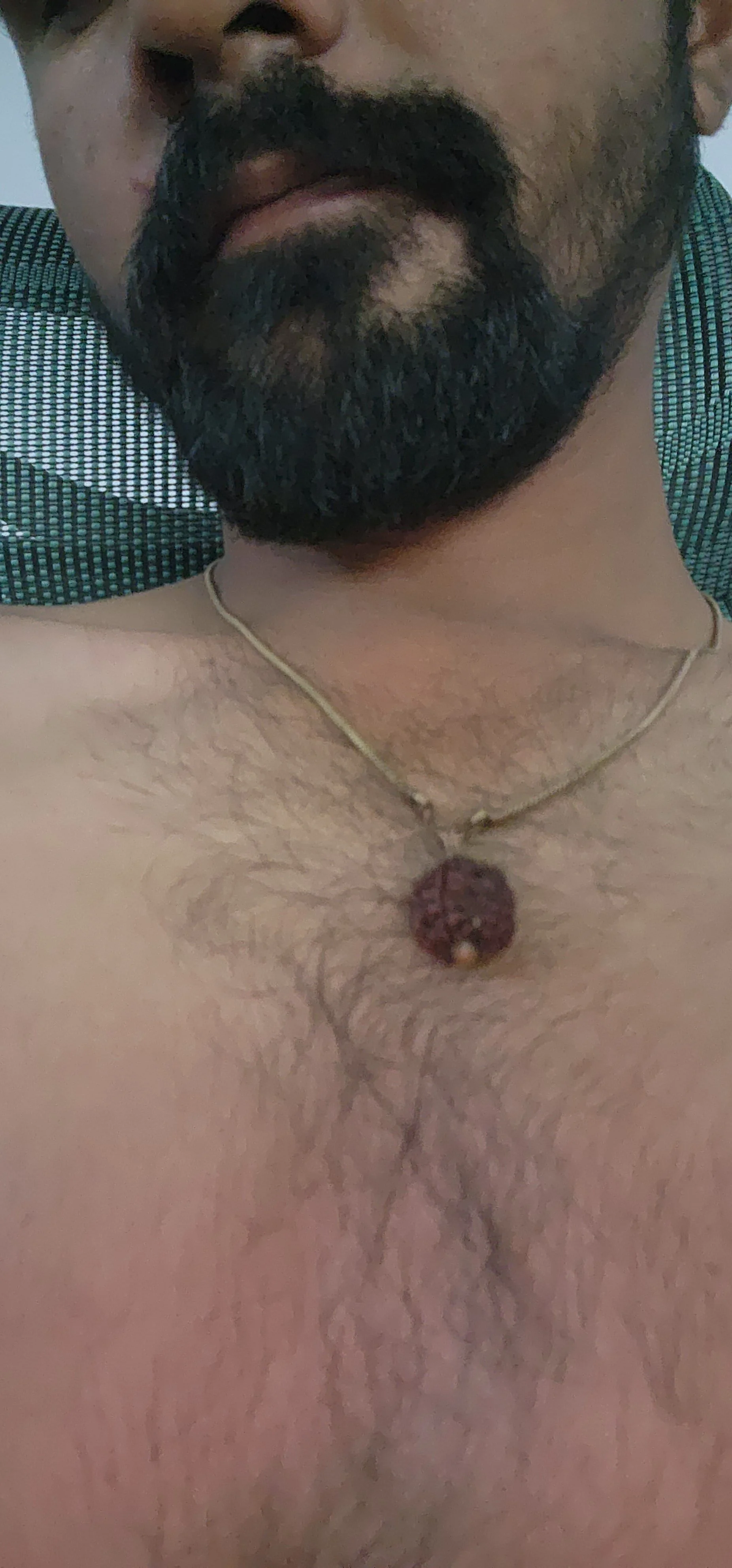 mavin_