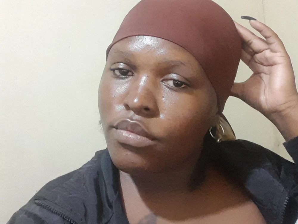 Elsy_booty's Offline XXX Chat