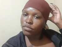 Elsy_booty's webcam live show