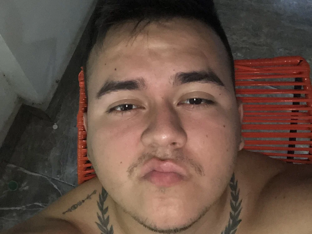 discuirehot offline chatrum