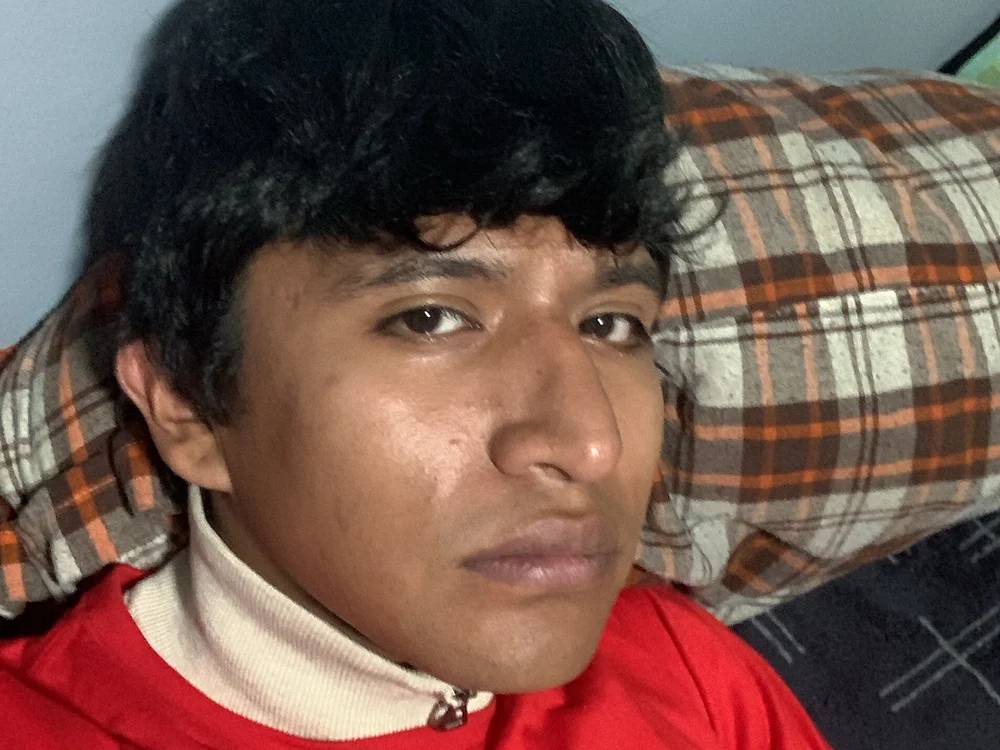 Offline chatovací místnost profesorAleman