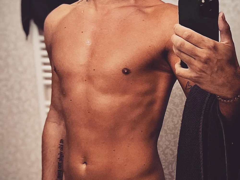 Sembang XXX Luar Talian JeffPride21x18