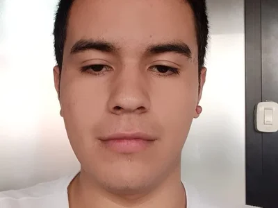 Axel_Wilde - Boy 