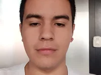 Axel_Wilde