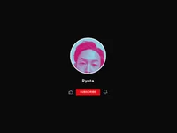 Živý XXX chat bonerize