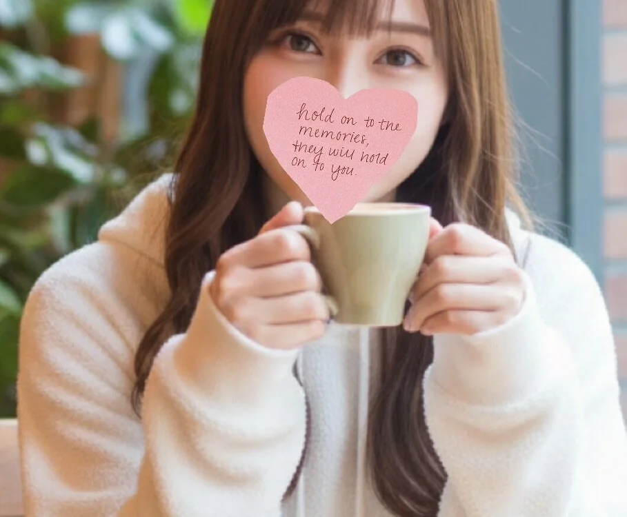 Chat +18 off-line de koko-chan_