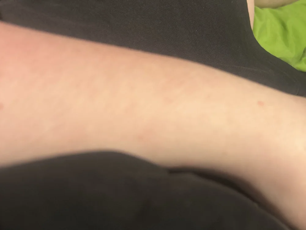 xmaozian Offline XXX chat