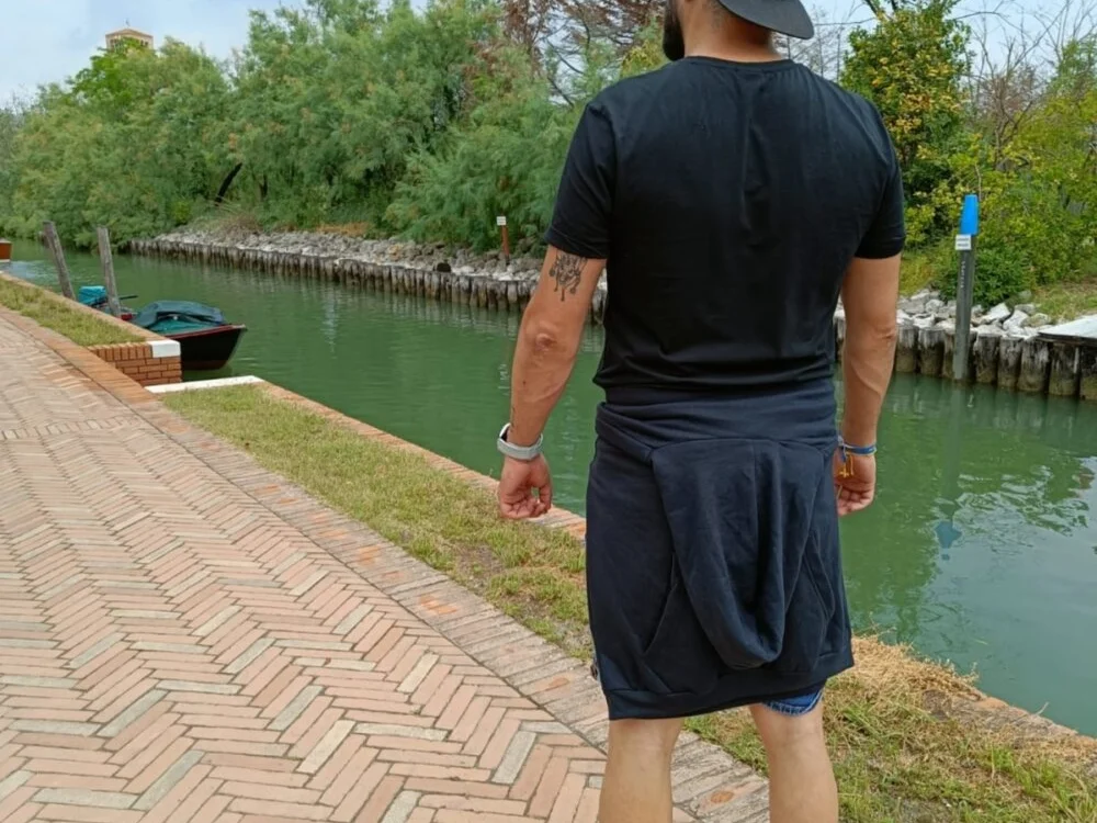 Offline XXX chat truetano