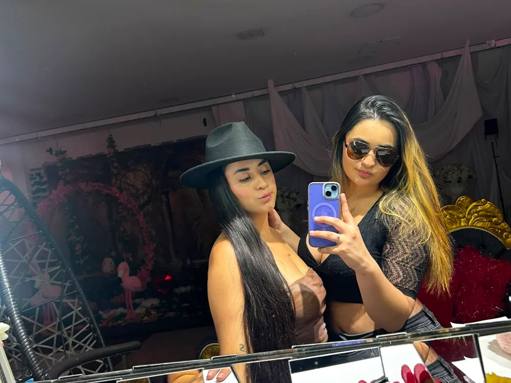 Antonella_Julietaa Chat XXX offline