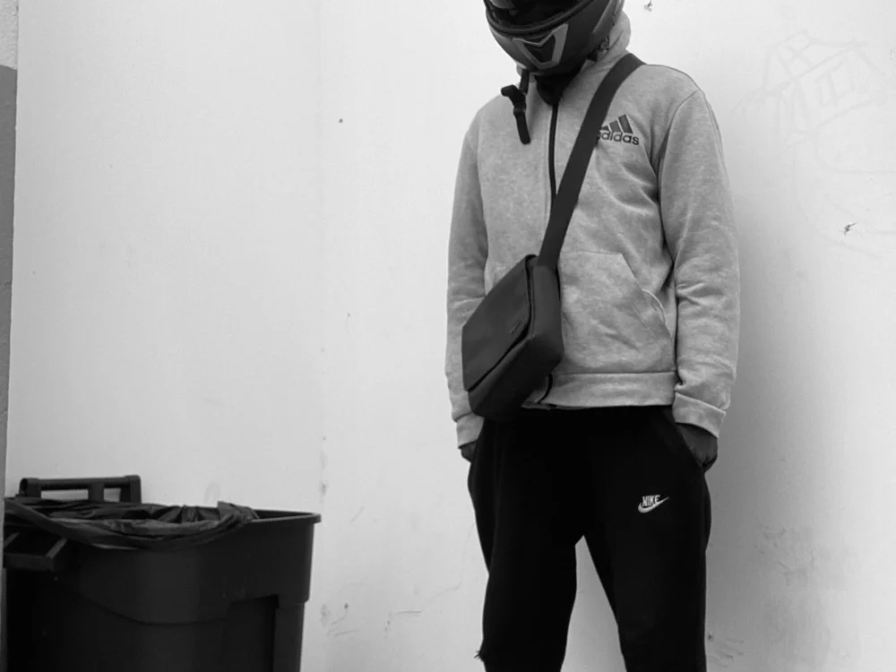 Glock47tig offline XXX-chat