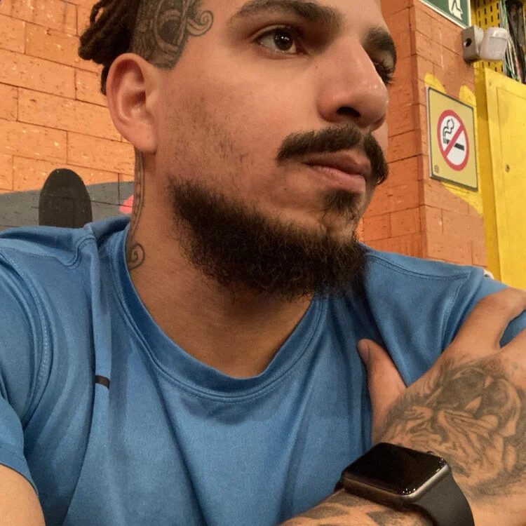 Offline XXX chat modela Moicano010