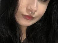 AnitaLowq's Offline Chat Room
