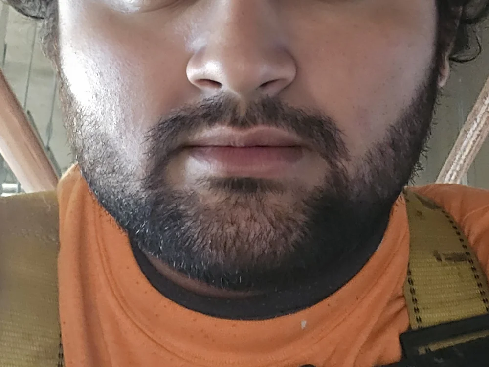 Fernandoooo89's Offline Chat Room