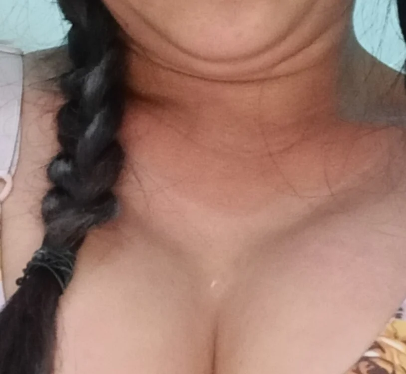 Susce_123 offline XXX-chat