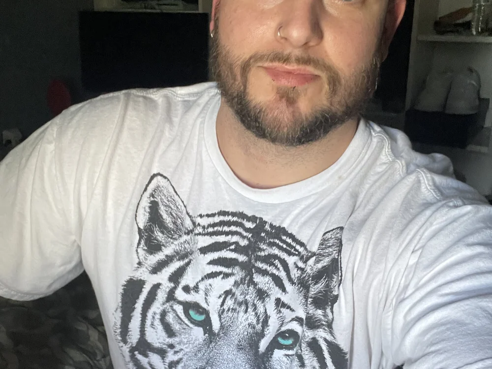 forceanalme's Offline Chat Room