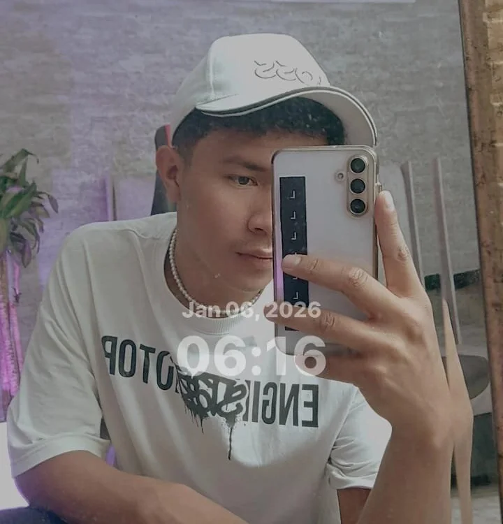 RailyeBlue Offline XXX Chat