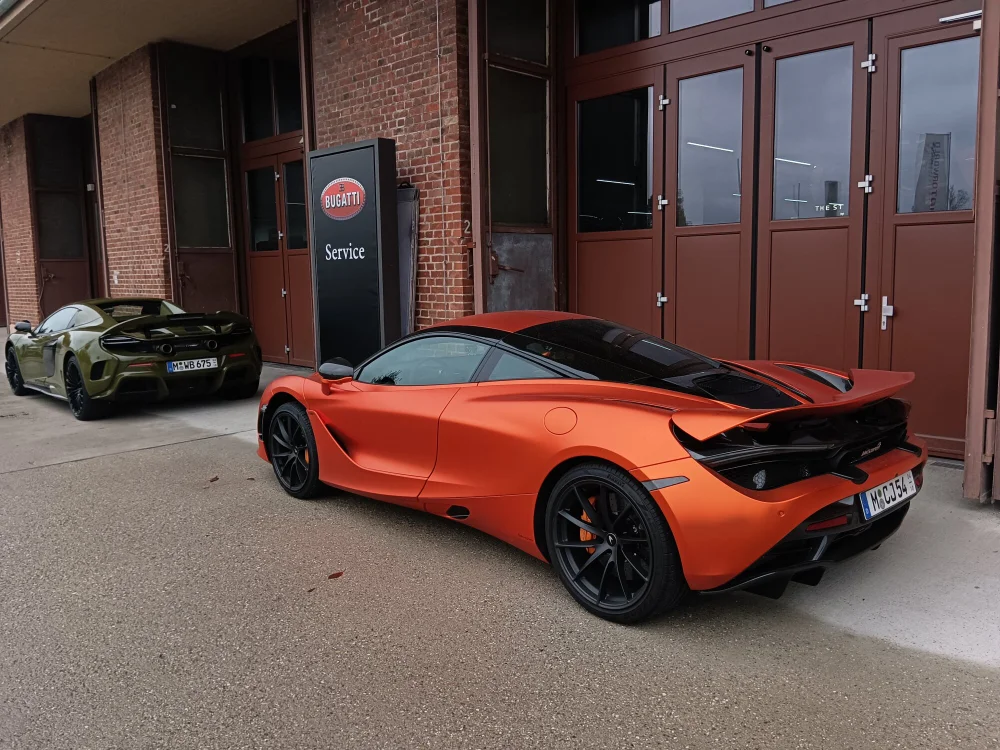 xxx69xxx_69's most recent online preview