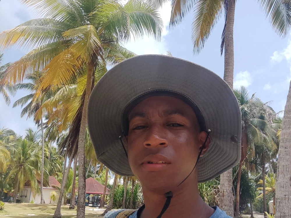 Offline XXX chat Nick_Rs