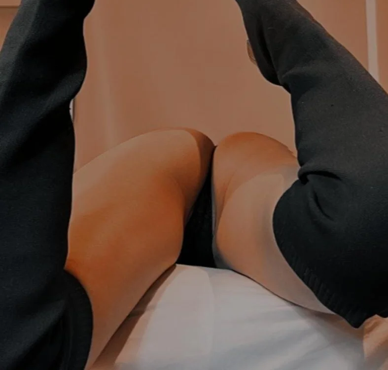 magicrainbow8 Offline XXX-chat