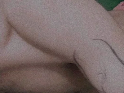 Kcq356573 private show