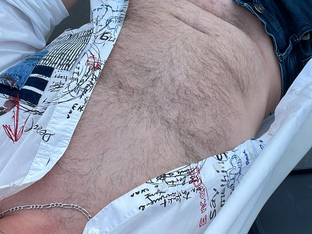 دردشة archange_17 الجنسية دون اتصال