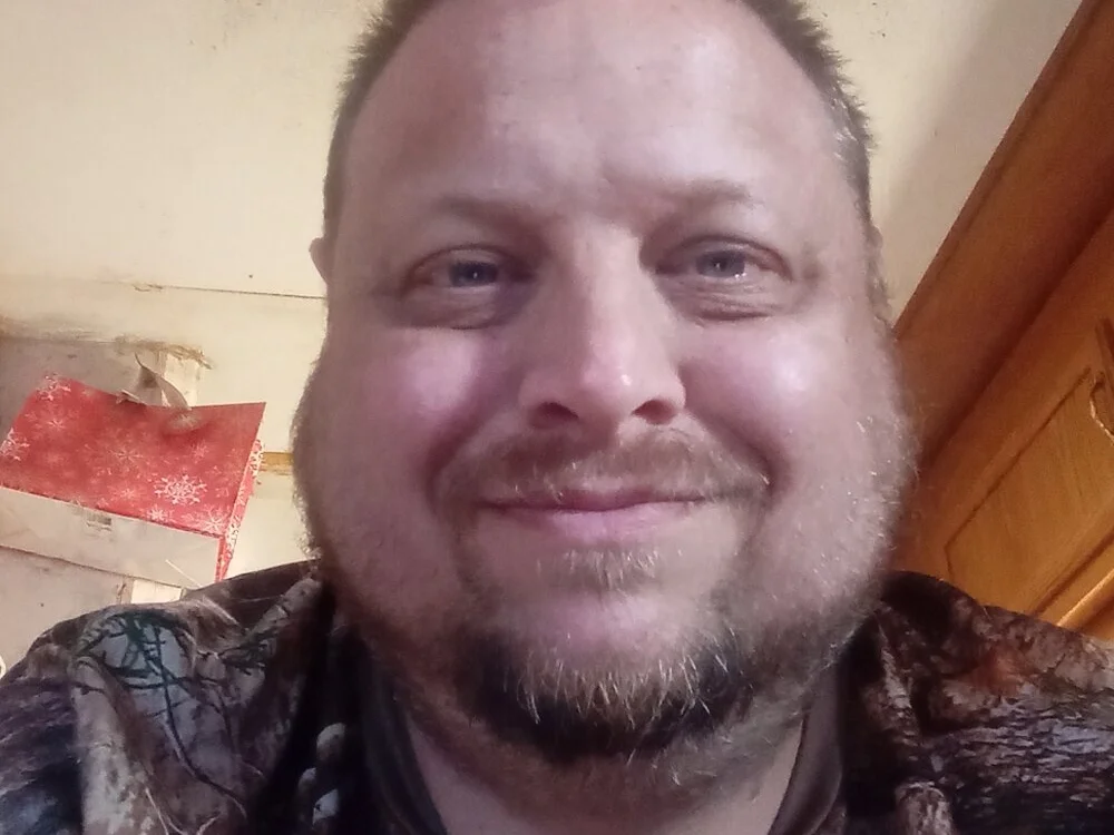 tjmacksjr 오프라인 XXX 채팅