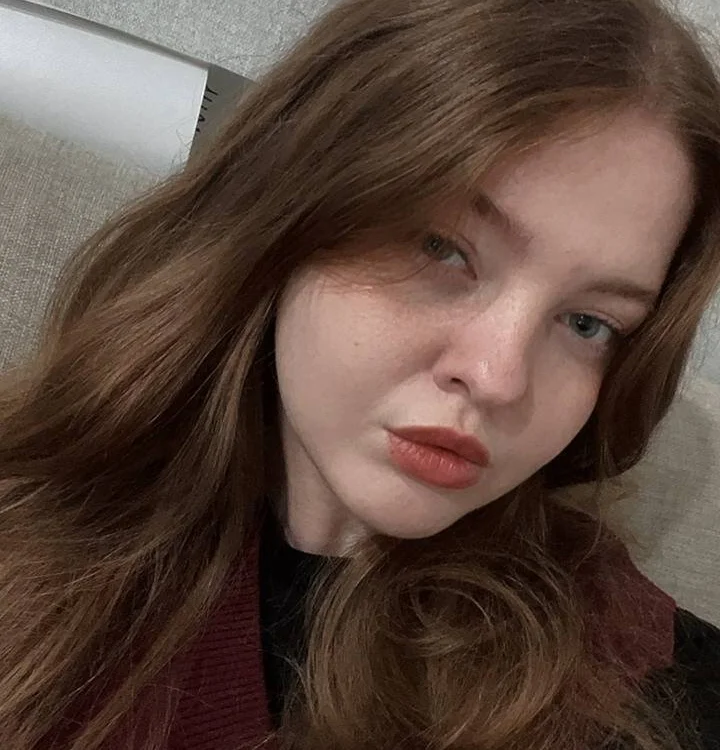 Icy_dora Chat XXX offline
