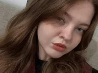 Icy_dora's webcam live show