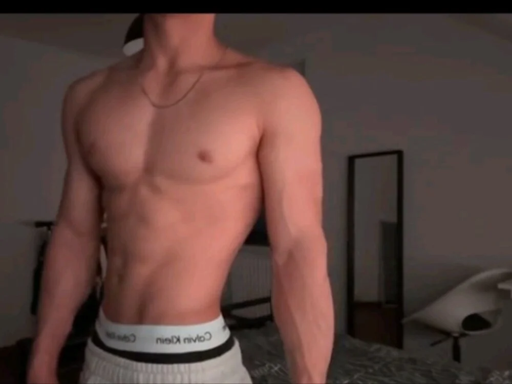 دردشة ntomana23 الجنسية دون اتصال