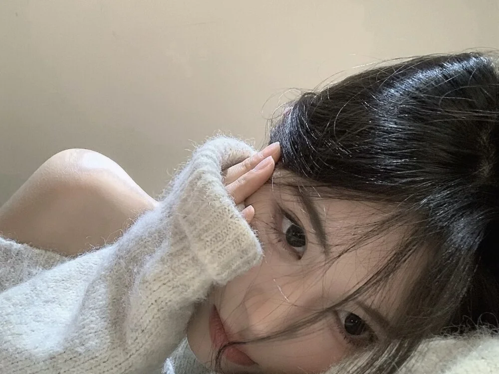 Fayebae_11 Chat XXX Ngoại tuyến