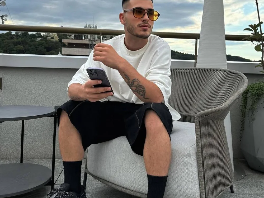 kamilissam offline chatrum