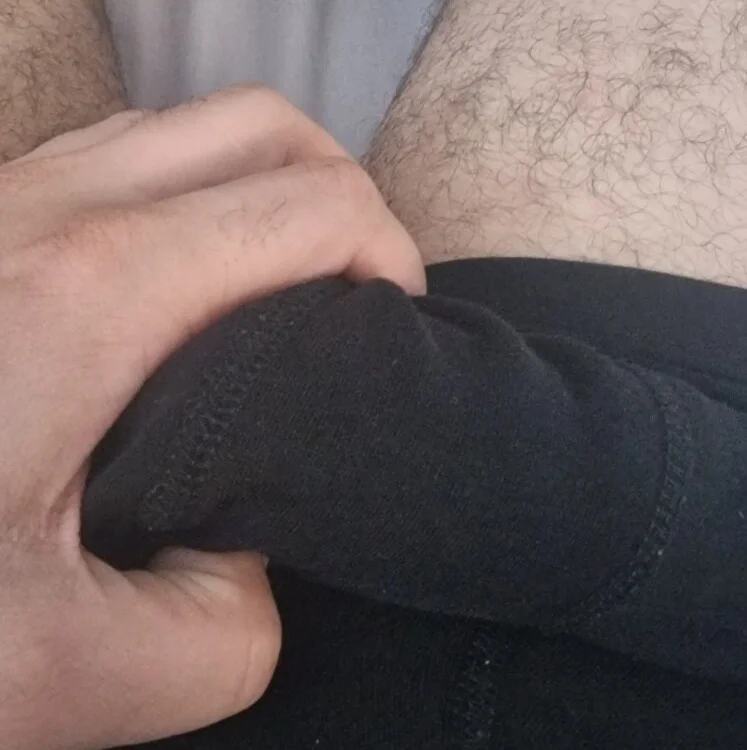 homviril42 Offline XXX-chat