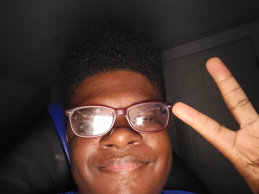 KevonWelch24 offline chatrum