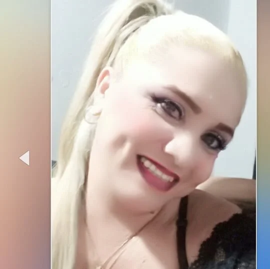 dulceyessica's Offline XXX Chat