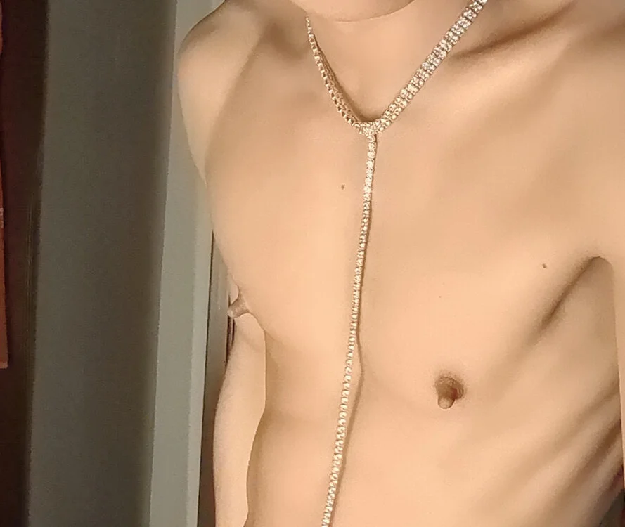 Sembang XXX Luar Talian hkwildguy