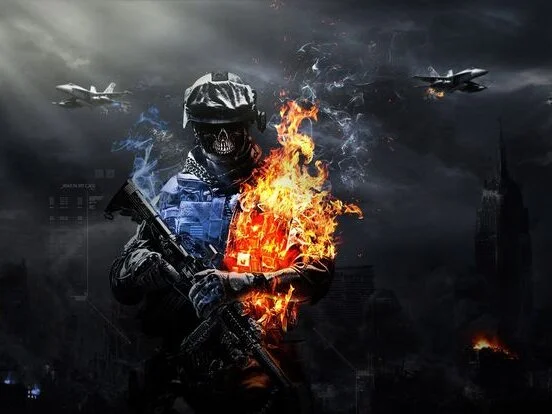 elman12309n Offline XXX chat