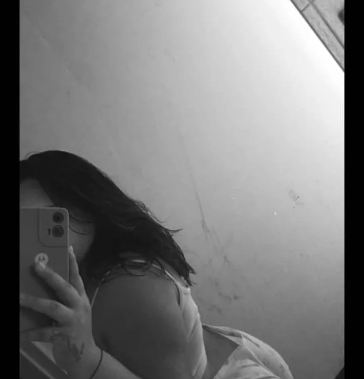 Kitys offline XXX-chat