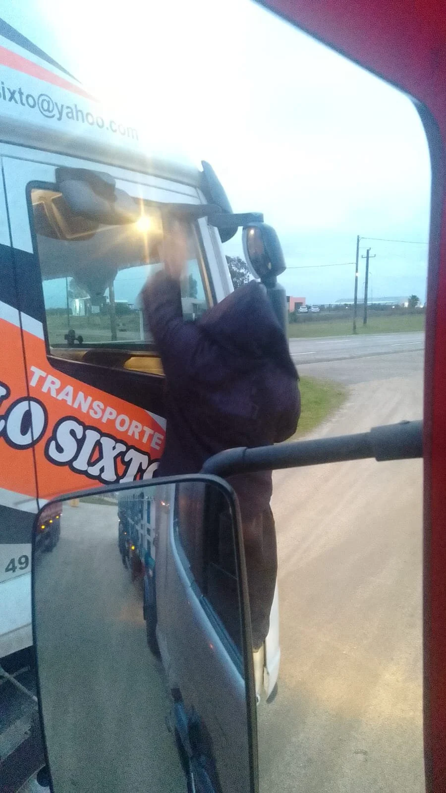 camion88 live webcam