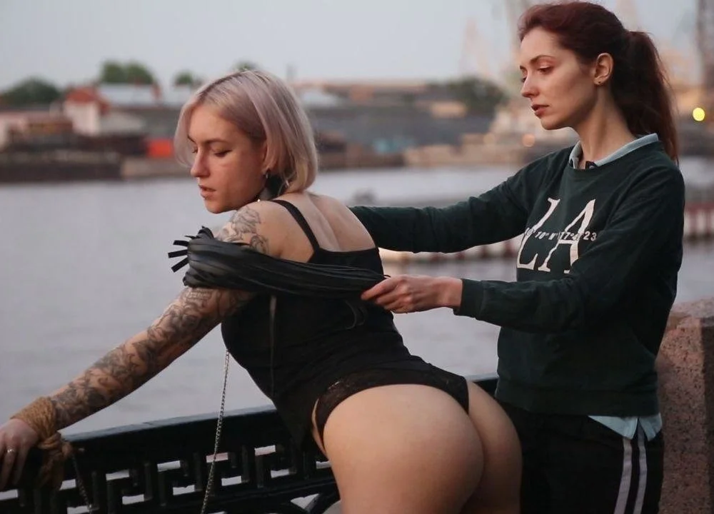Summer_Rachel's Offline XXX Chat