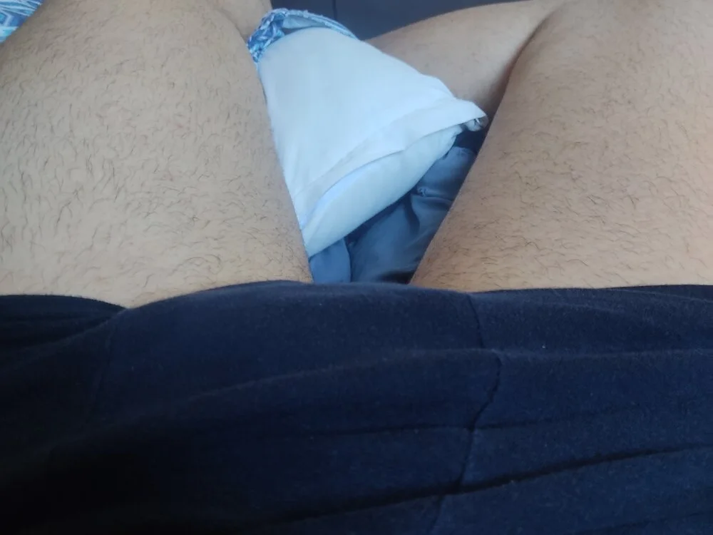 Rudaobr – Offline XXX chat