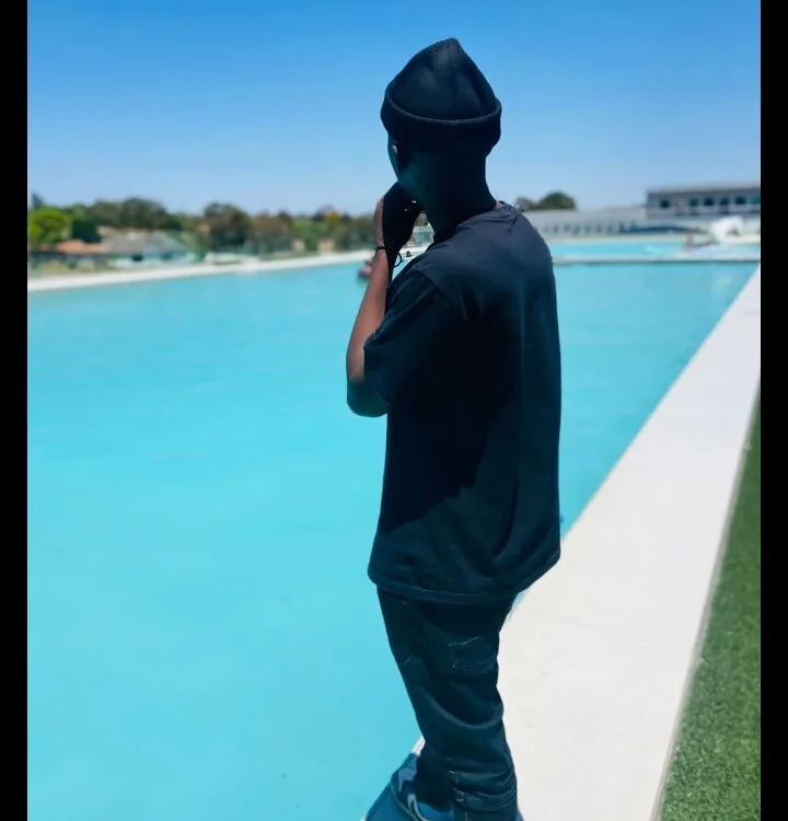 แชท XXX ออฟไลน์ของ XHumbleD