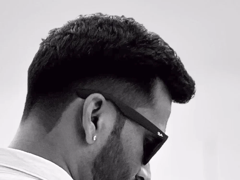 Offline XXX chat justxsexx