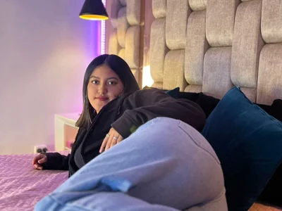 DakotapalmerX profile